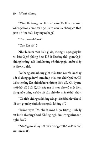 Những Con Giun Trong Thành Phố 