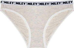 Bộ 2 Quần Lót Nữ Melagne Sporty Chic Miley Lingerie FCB_0200_0900