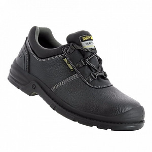 Giày Bảo Hộ Chống Đinh Safety Jogger Bestrun