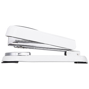 Dập Ghim Xoay Chiều Deli - E0333 25 Trang