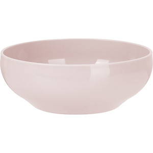 Bát tô Amori 850 ml - Giao màu ngẫu nhiên