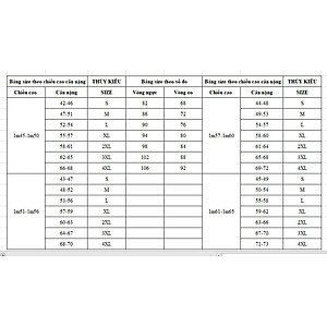 Áo dài Thúy Kiều in 3D lụa Nhật trắng hoa phượng đỏ K102