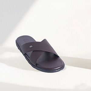 Dép quai ngang Biti's nam (39-44)