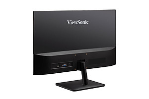Man Hình ViewSonic VA2432-H - Hàng Chính Hãng