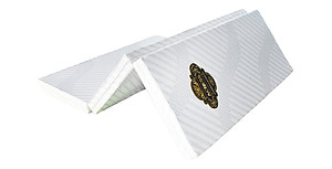 Nệm Bông Ép Kim Cương Acness