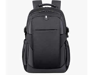 Balo nam thời trang cao cấp phong cách mới