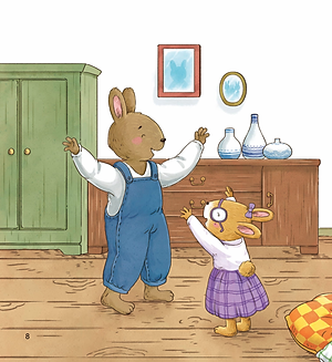 Sách Tớ Là CEO Nhí 2 - Tiền Phục Vụ Xã Hội - Cùng Bé Khám Phá Kĩ Năng Quản Lí Tài Chính - Tập 6