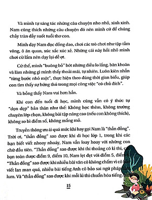 Sách Những Khúc Hát Thương Nhau