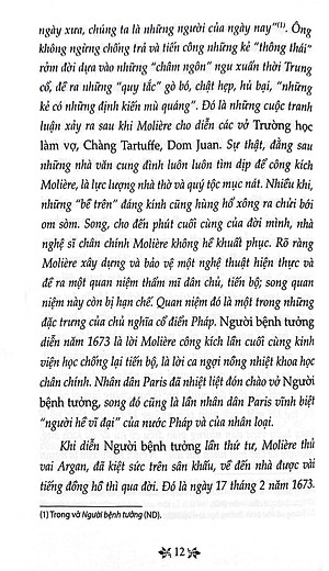 Sách Lão Hà Tiện - Văn Học Trong Nhà Trường