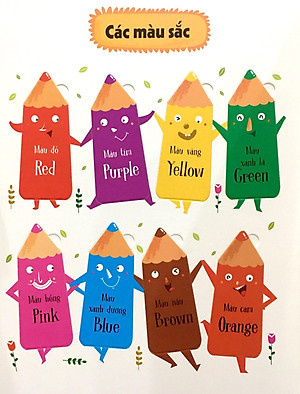 Sách Tương Tác - Lift - The - Flap – Lật Mở Khám Phá - First 100 Word - 100 Từ Đầu Tiên Về Thế Giới Quanh Em