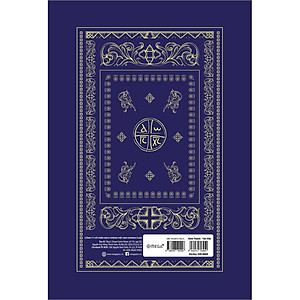 Sách Kinh Thánh - Tân Ước