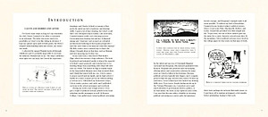 The Complete Calvin And Hobbes