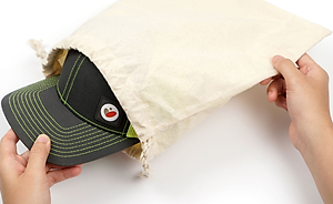 NÓN TINH TẾ - CHÍNH HÃNG KHACTEN.COM