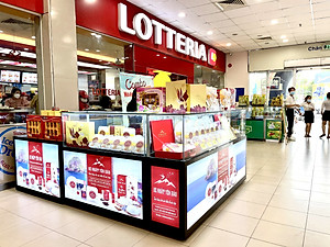 [TOP SALE] TỔ YẾN CHƯNG ĐÔNG TRÙNG HẠ THẢO 100% Tổ Yến Thật (Hàm Lượng 30%) (6 Lọ X 70ML) - Đệ Nhất Yến Đảo - Giảm Stress - Giảm Mệt Mỏi - Đẹp Da - Đẩy Lùi Lão Hóa - Điều Hòa Đường Huyết - Ổn Định Huyết Áp - Tăng Sức Đề Kháng - Tăng Sức Đề Kháng