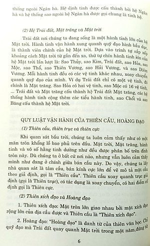 Đàm Thiên Thuyết Địa Luận Nhân