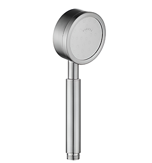 Vòi sen tắm KG155 tăng áp lực nước gấp 3 lần, siêu tiết kiệm nước lọc nano, dùng được nước nóng lạnh inox304 - Hàng chính hãng