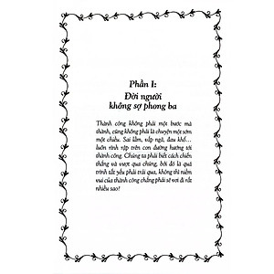 Sách Kĩ Năng Vàng Cho Học Sinh Trung Học - Học Kĩ Năng Để Thành Công