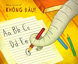 Voi Học Gì Ở Trường Thế Nhỉ?