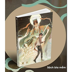 Sách Xông vào lối âm dương