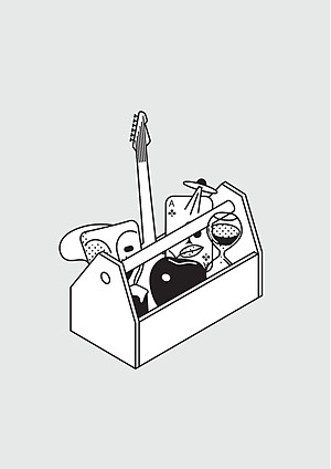 Sách - Những Mô Hình Tư Duy Vĩ Đại - Hiểu Đơn Giản Kinh Tế Học, Nghệ Thuật Để Giải Quyết Mọi Vấn Đề Trong Cuộc Sống