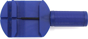 Dụng cụ tháo mắt dây đồng hồ đeo tay tiện dụng DC12