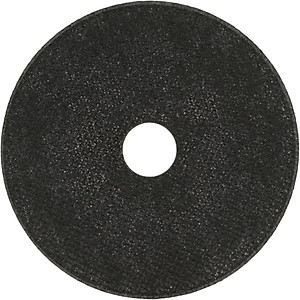 Đá Cắt Holex 563575 125 mm - Hàng Chính Hãng 100% từ Đức