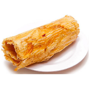 Khô Cá Thiều Miếng Viettin Mart 250g