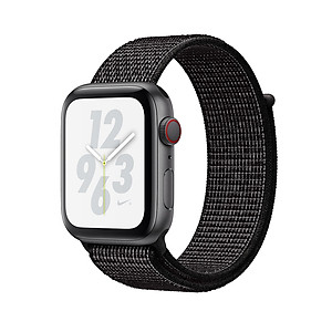 đồng Hồ Apple Nike Watch Bands Mua Đồng Hồ Thông Minh Apple Watch