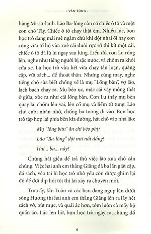 Sách Đội Thiếu Niên Du Kích Thành Huế (Tái Bản 2021)