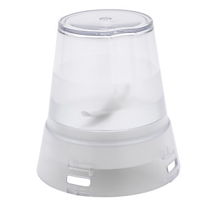 Máy Xay Sinh Tố Toshiba MX-60T(H) (600W - 1.5 Lít) - Hàng Chính Hãng