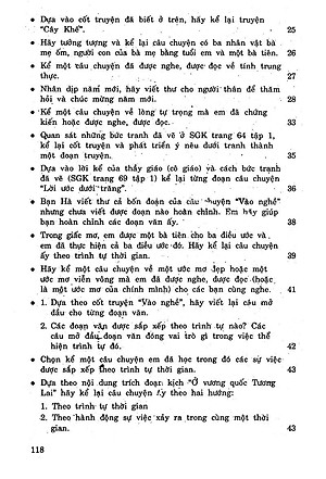 Sách Tuyển Chọn Những Bài Làm Văn Mẫu Lớp 4 (Tái Bản 2018)
