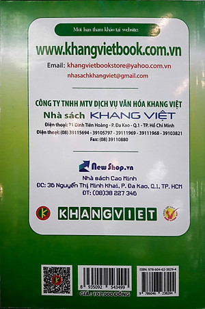 Sách Chuyên Đề Bồi Dưỡng Học Sinh Giỏi Qua Các Kỳ Thi Hóa Học Lớp 9