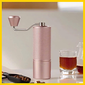 Cối xay cà phê Timemore C3 / Timemore C3S