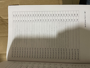 Sách - 39 + đề thi Olimpic môn vật lí lớp 11