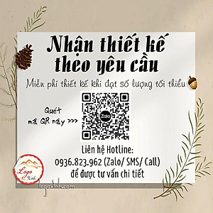 Bảng Chữ Cái In Hoa, In Thường Bằng Tếng Việt Kèm Hình Minh Họa Dạng Decal Dán Cho Bé Lớp Tiểu Học, Mầm Non, Bé Tập Đọc