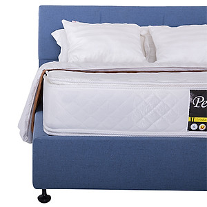 Nệm Lò Xo Vạn Thành Perfect