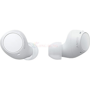 Tai nghe Bluetooth True Wireless Sony WF-C510 - Hàng chính hãng