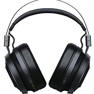Razer Nari Thx Wireless Gaming Headset Razer Nari Wireless Gaming