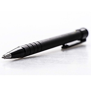 Ruột bút bi Pentel BK250 - BKS7E ngòi 0.7Mm (mưc Xanh Và Đen)