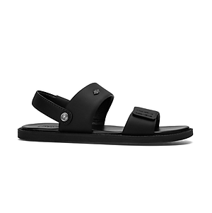 DÉP SANDAL NAM BITI'S  (size 38-43)