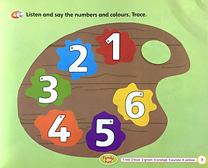 Super Safari Level 3 Pupil's Book with DVD-ROM