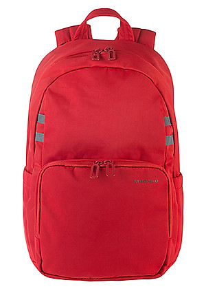 Mua Balo Tucano Phono Zaino 15'' Tiki