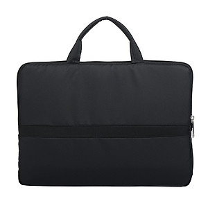 Túi Chống Sốc STARGO LEDGER Dành Cho Laptop 14 Inch