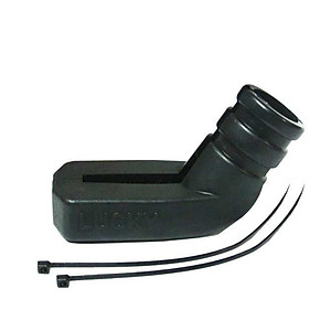 Nhớt cao cấp xe tay ga Motul Scooter Power LE 5W40 800ml tặng Cao su lót chân chống xe máy