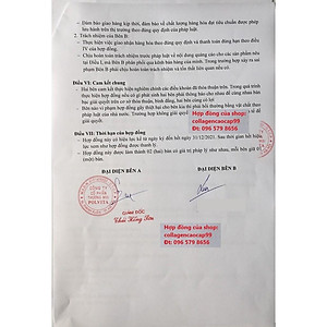 Viên uống Omega 369 của Mỹ - ALASKA DEEP SEA FISH OIL Nuhealth