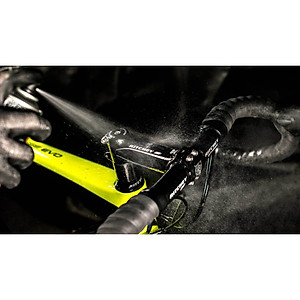 Dung Dịch Bôi Trơn Chống Rỉ Sét Muc Off MO-94