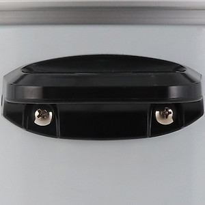 Nồi Cơm Điện Nắp Rời Sharp KSH-D1010V (10L) - Hàng chính hãng