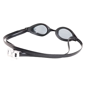 Kính Bơi Thi Đấu VIEW V240ASA SWIPE Anti-fog World Aquatics Approved Chống Mờ Gấp 10 Lần - Hàng chính hãng 100% sản xuất tại Nhật Bản