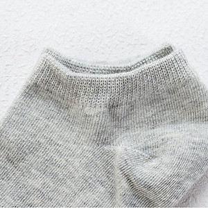 Vớ Tất Nam Nữ Nhật Cotton 100% Hàng Đẹp