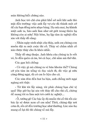 Truyện Cổ Tích Việt Nam - Tập 1 (Tái Bản 2022)